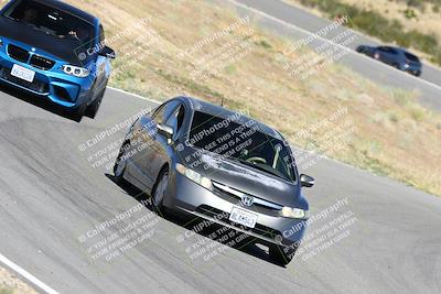 media/Oct-07-2023-Extreme Speed (Sat) [[96db232155]]/Parade Laps/